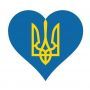 Місцевий