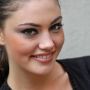 Ірина Волошина